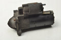 VOLVO XC60 AND 2.4 D5 STARTER 31327066