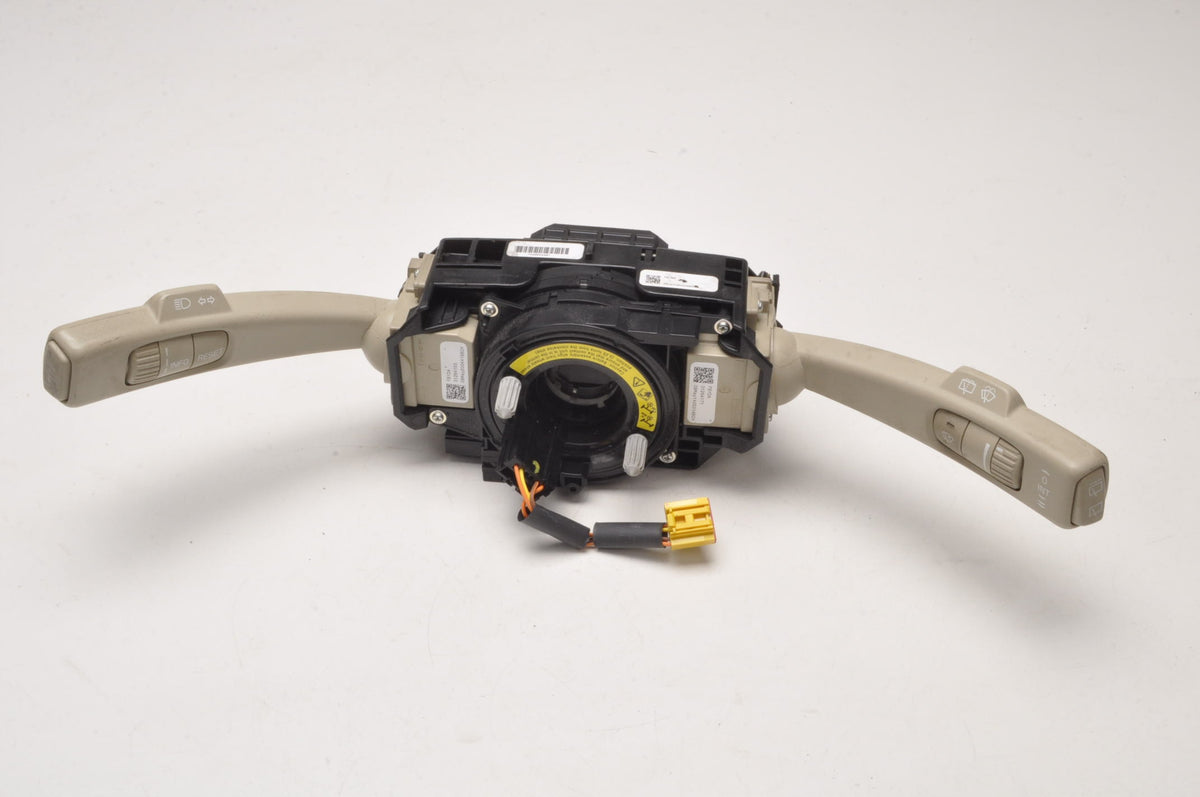 VOLVO XC60 AND COMBINED SWITCH 31275332