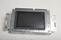 VOLVO XC60 AND DISPLAY 31466013