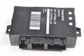 VOLVO XC60 AND FLAP CONTROLLER MODULE 31299156
