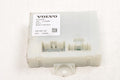 VOLVO XC60 AND FLAP CONTROLLER MODULE 31415781 LIFT
