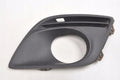 VOLVO XC60 AND FRAME HALOGEN GRILLE LEFT 30763417