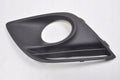 VOLVO XC60 AND FRAME HALOGEN GRILLE RIGHT BUMPER 30763418