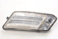 VOLVO XC60 AND HALOGEN RIGHT 89076805