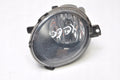 VOLVO XC60 AND HALOGEN RIGHT