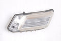 VOLVO XC60 AND LED LAMP 31290874 RIGHT