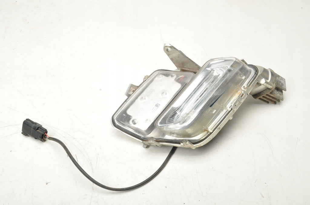 VOLVO XC60 AND LED LAMP 31353287 LEFT