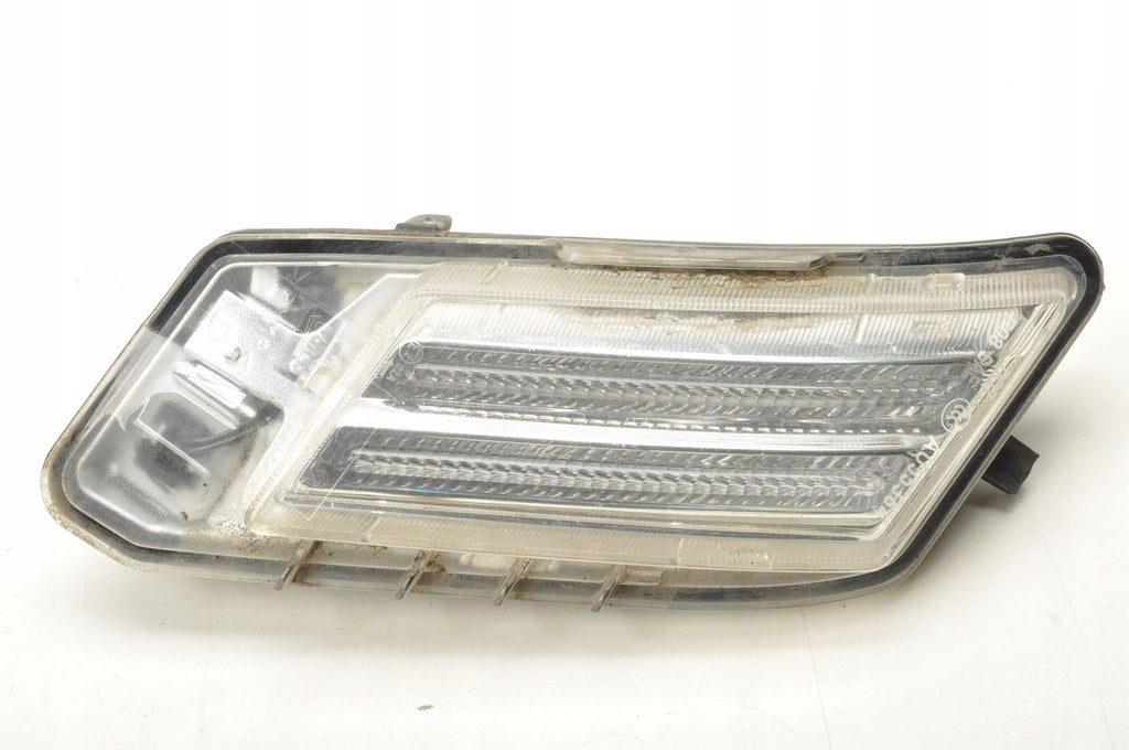 VOLVO XC60 AND LED LAMP 89052027 RIGHT