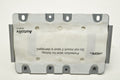VOLVO XC60 AND PASSENGER AIRBAG 31332118