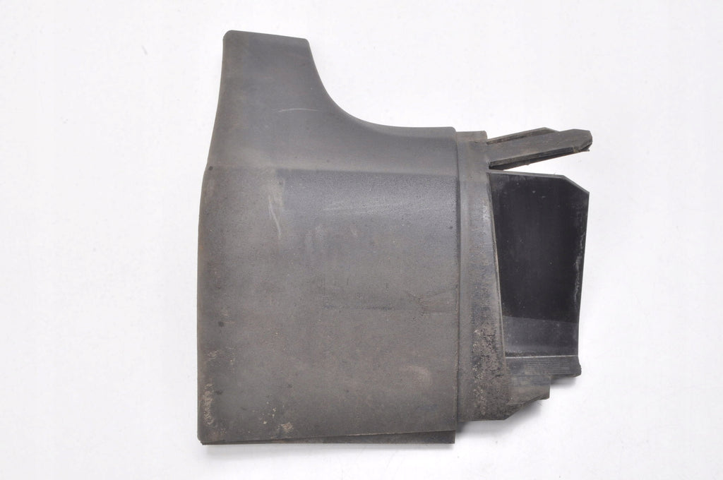 VOLVO XC60 AND THRESHOLD CAP TIP LEFT 31294867