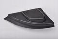 VOLVO XC60 AND TRIANGLE CAP RIGHT 30761586