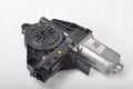 VOLVO XC60 AND WINDSCREEN MOTOR RIGHT FRONT 966269-102
