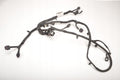 VOLVO XC60 II BUNDLE 31453407