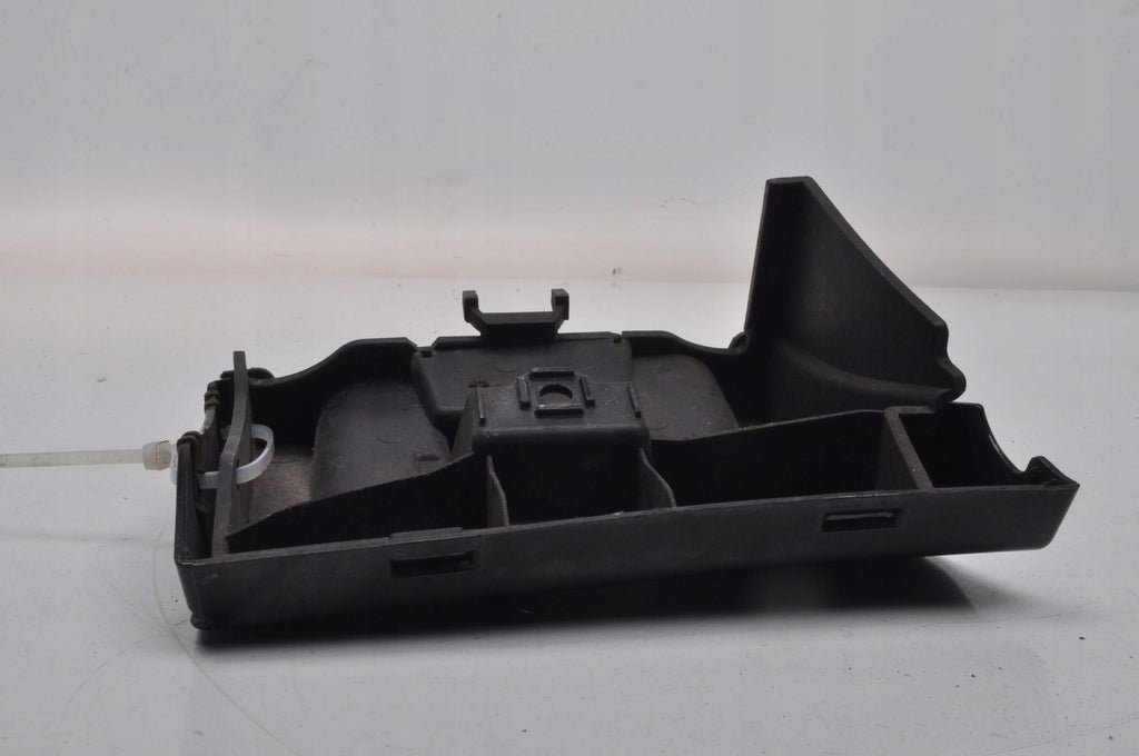 VOLVO XC60 II CAP THRESHOLD CAP RIGHT FRONT 31440380