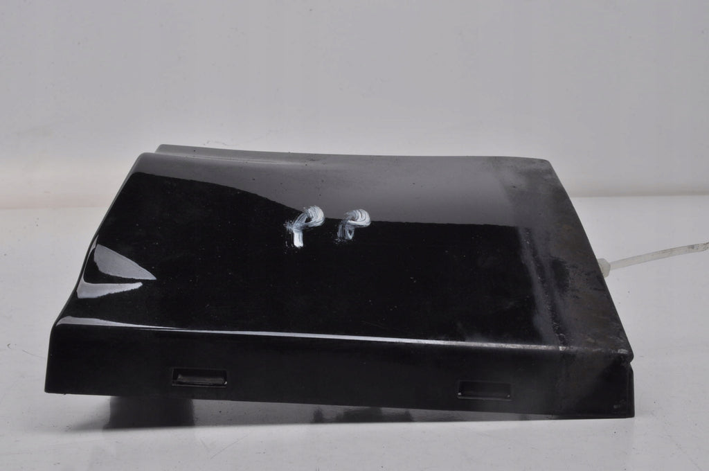 VOLVO XC60 II CAP THRESHOLD CAP RIGHT FRONT 31440380