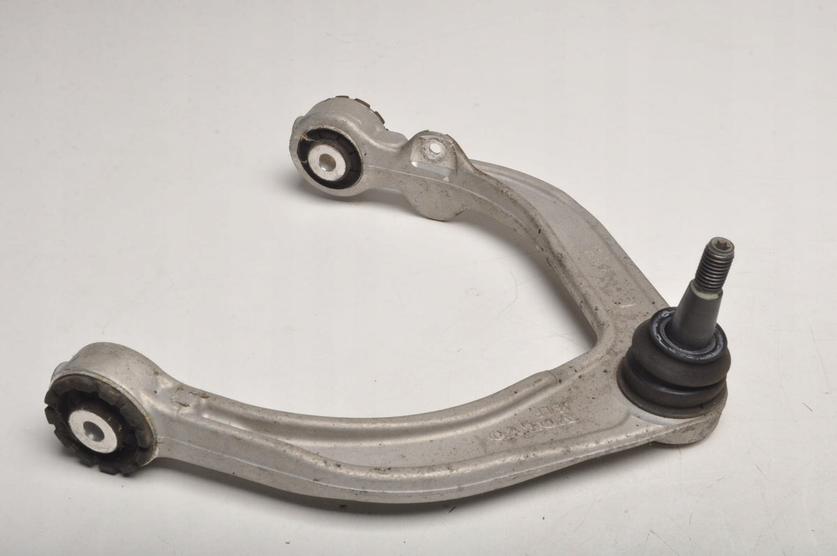 VOLVO XC60 II CONTROL ARM LEFT FRONT 31360630