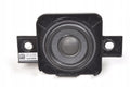 VOLVO XC60 II DASHBOARD SPEAKER 32201745 2026 LIFT
