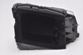 VOLVO XC60 II DISPLAY SCREEN 32374629