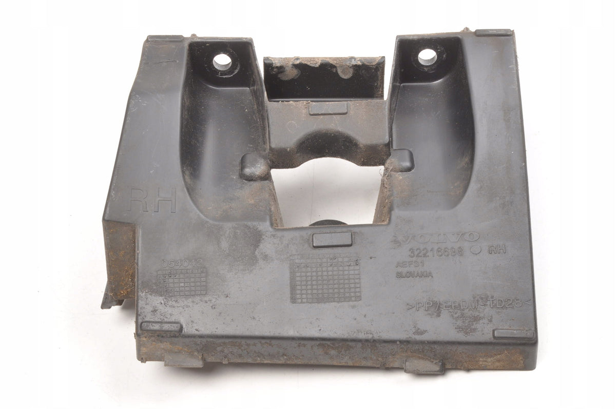 VOLVO XC60 II FENDER SLIDE RIGHT 32216698