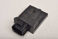 VOLVO XC60 II FUEL PUMP CONTROLLER 32203571