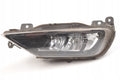 VOLVO XC60 II HALOGEN LEFT 31395865