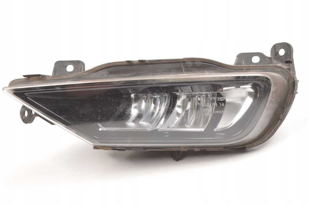 VOLVO XC60 II HALOGEN LEFT 31395865