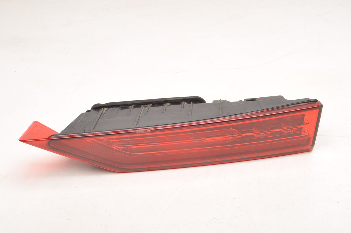 VOLVO XC60 II LAMP RIGHT REAR FLAP