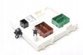 VOLVO XC60 II MODULE CEM 32356704