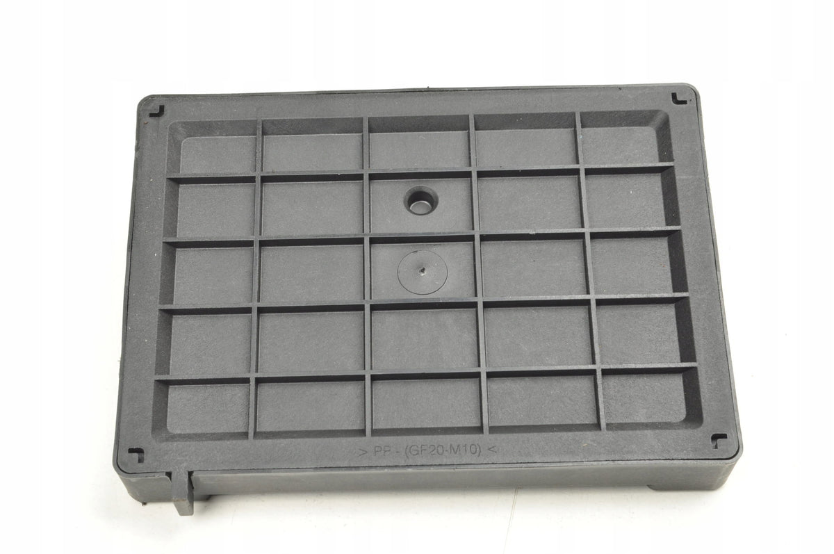 VOLVO XC60 II MODULE DRIVER 32424292