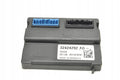 VOLVO XC60 II MODULE DRIVER 32424292