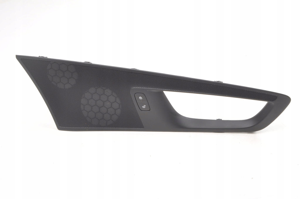 VOLVO XC60 II SPEAKER GRILLE COVER RIGHT FRONT 32237530