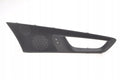 VOLVO XC60 II SPEAKER GRILLE COVER RIGHT FRONT 32237530