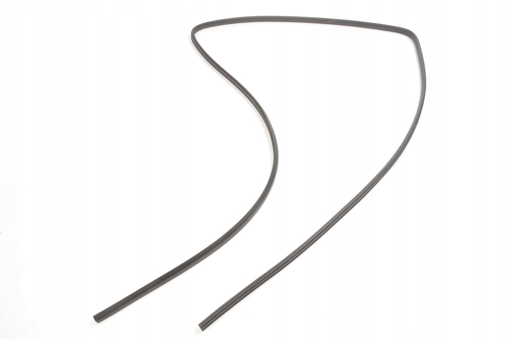 VOLVO XC60 II SUNROOF SEAL 10028326A