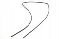 VOLVO XC60 II SUNROOF SEAL 10028326A