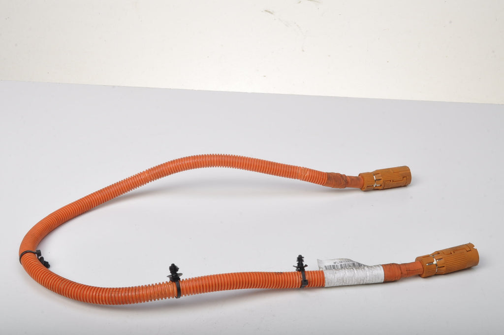 VOLVO XC60 II T6 COMPRESSOR CABLE 30644794
