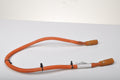 VOLVO XC60 II T6 COMPRESSOR CABLE 30644794
