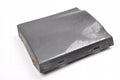 VOLVO XC60 II THRESHOLD CAP 32216695 LEFT 724