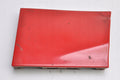 VOLVO XC60 II THRESHOLD STRIP RIGHT 32216696 612-46