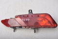 VOLVO XC60 LIFT FOG LAMP RIGHT REAR