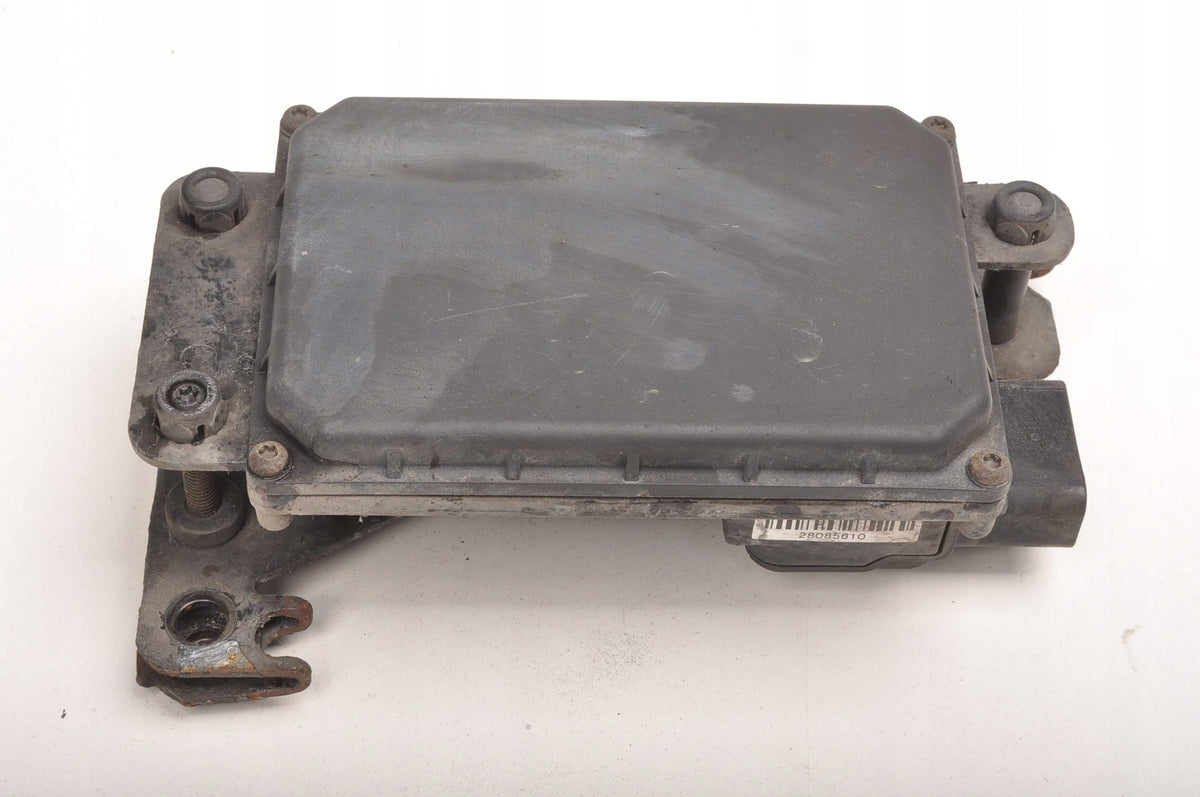 VOLVO XC60 XC70 V40 II RADAR DSC 31318999 HANDLE