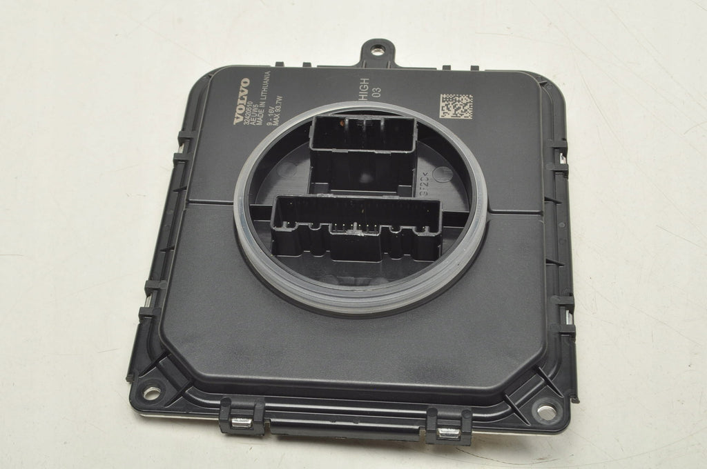 VOLVO XC60 XC90 S90 LED MODULE 32420510
