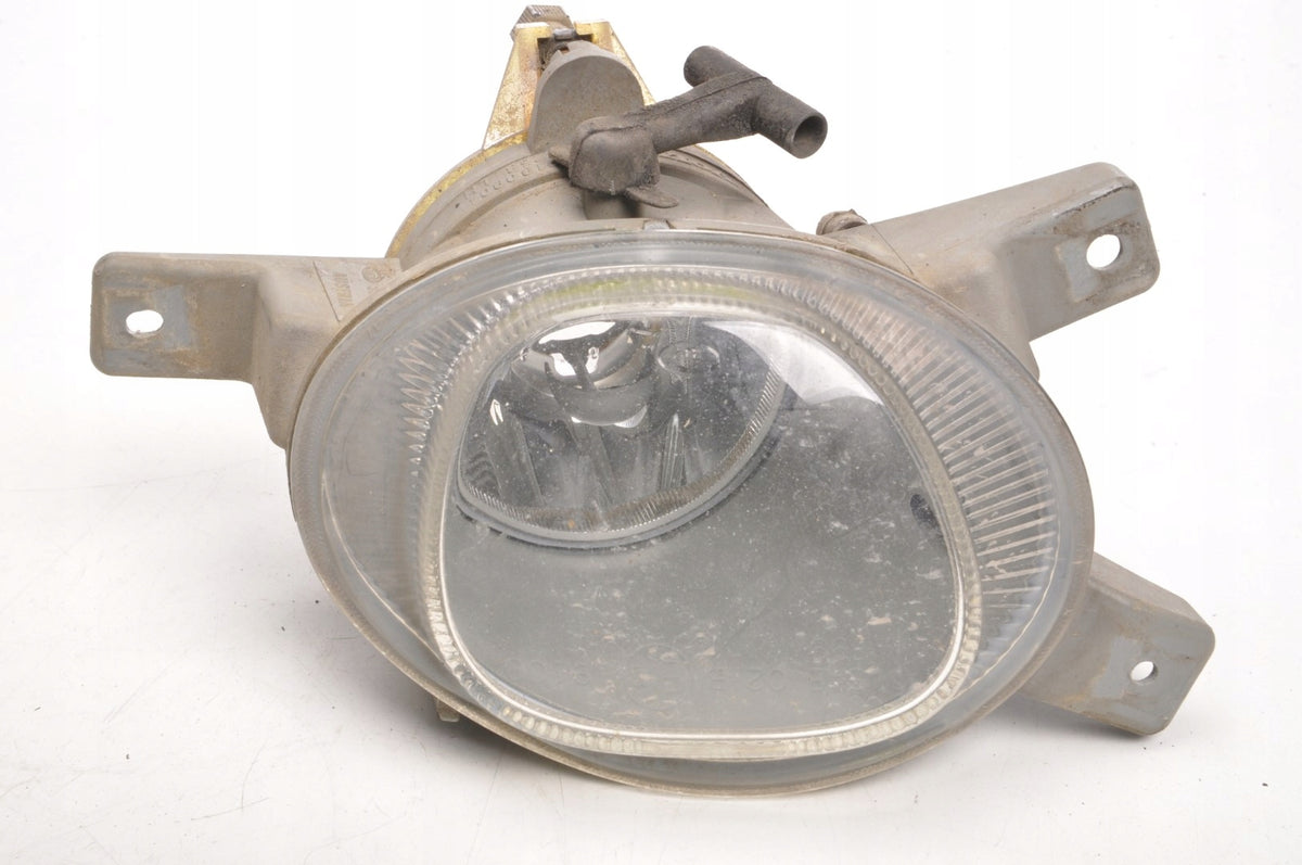 VOLVO XC70 HALOGEN LEFT 9190904