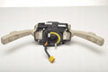 VOLVO XC70 II COMBINED SWITCH 31275332