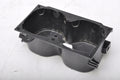 VOLVO XC70 II CUP HOLDER 39997586