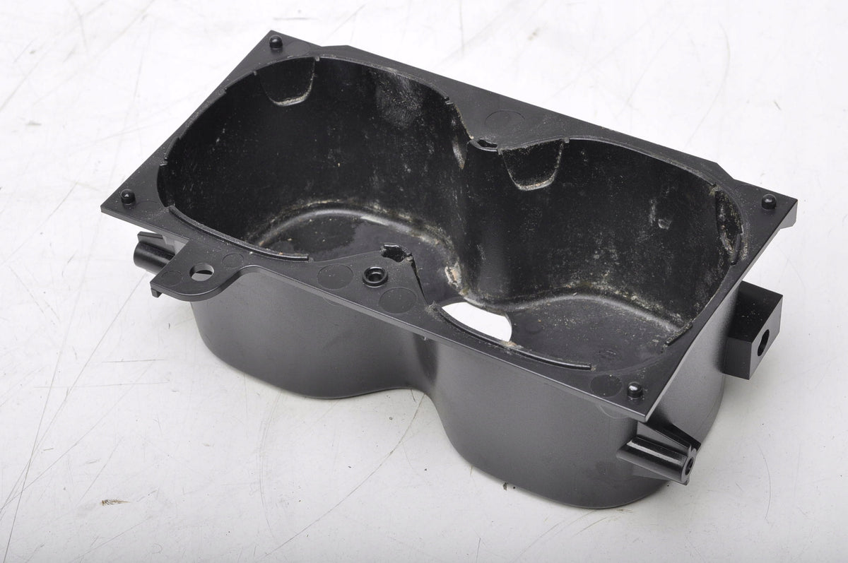 VOLVO XC70 II CUP HOLDER 39997586