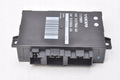 VOLVO XC70 II FLAP CONTROLLER MODULE 31278859