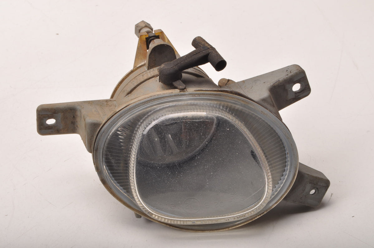 VOLVO XC70 II HALOGEN LEFT 9190904