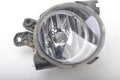 VOLVO XC70 II LEFT HALOGEN HEADLIGHT 31214475