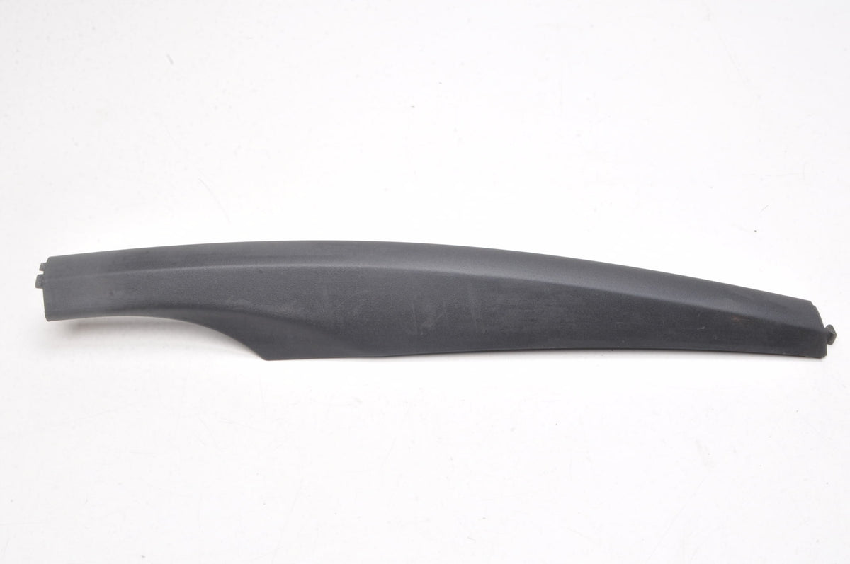 VOLVO XC70 II ROOF RAIL CAP 30784184 RIGHT FRONT