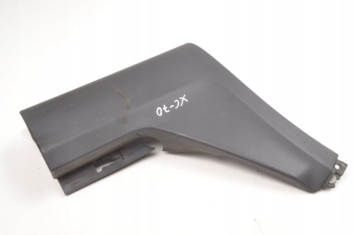 VOLVO XC70 II STRIP CAP RIGHT THRESHOLD CAP 31265320